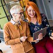 九游会老哥俱乐部论坛——赛事策划流程