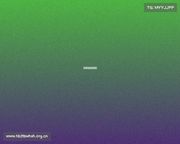 电竞导播是干什么的